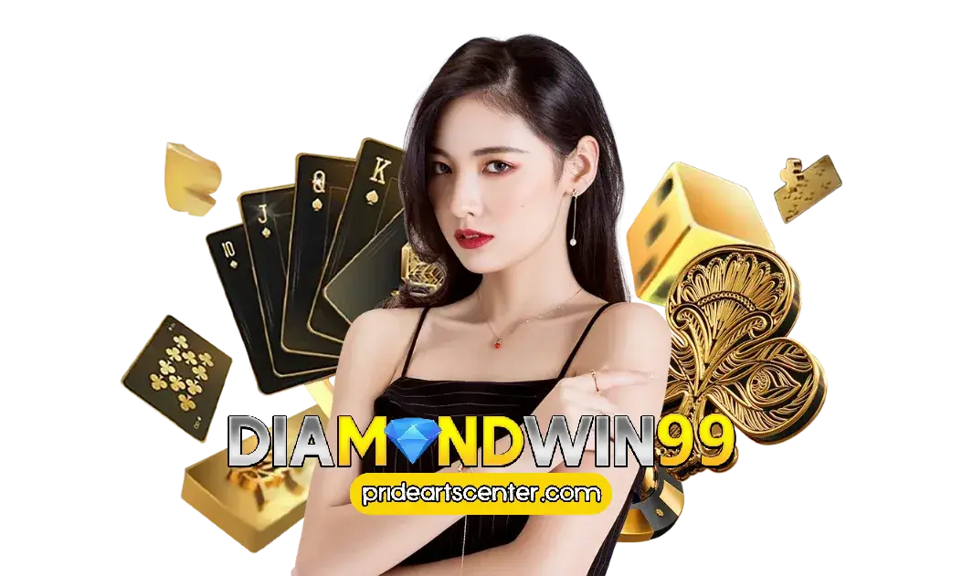 diamon99win