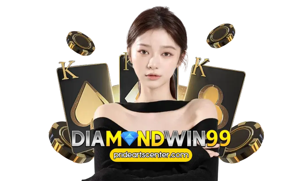 diamon99win