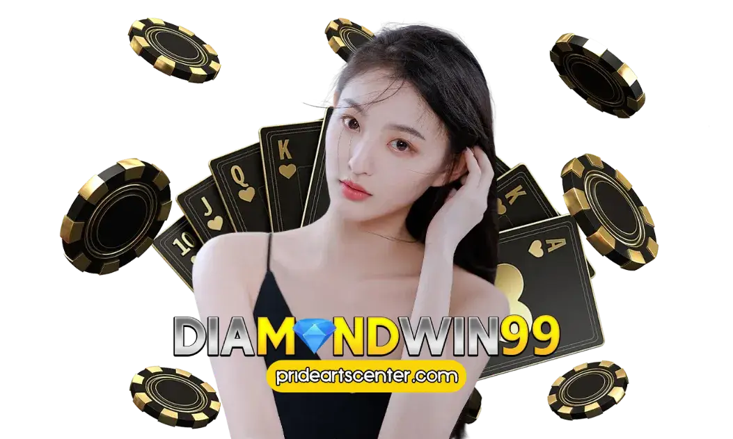 diamondwin99 slot